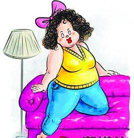 輕佻型人格障礙 輕佻型人格障礙