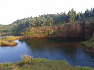 龍陂村[江西省鄱陽縣蘆田鄉下轄村]