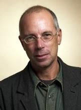 加布里埃爾·薩瓦特瑞斯 加布里埃爾·薩瓦特瑞斯