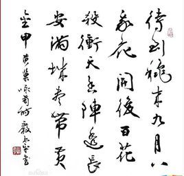 不第後賦菊 不第後賦菊