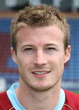 沃德&middot;埃利奧特