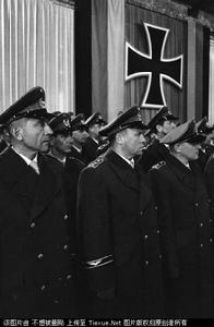 德國空軍 德國空軍