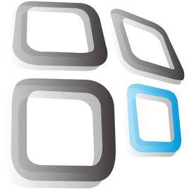 想學就學 想學就學