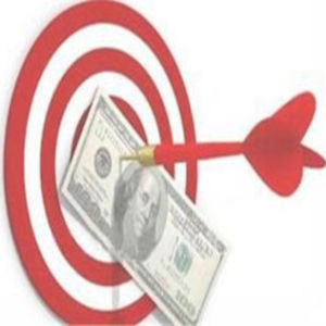 公共定價法 公共定價法