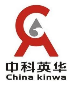 中科英華 中科英華
