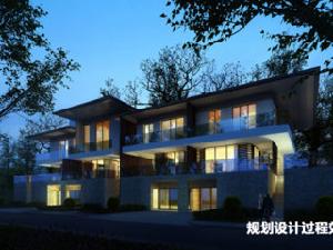 福州萬科城 福州萬科城