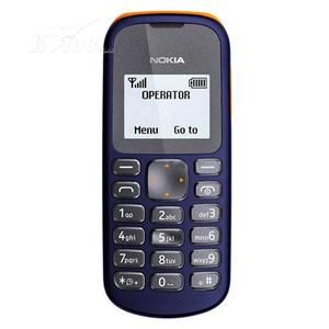 諾基亞1030 諾基亞1030