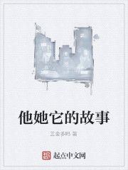 他她它的故事