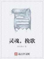 靈魂,輓歌 靈魂,輓歌