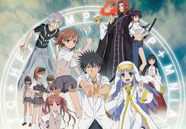 RSPK綜合症 RSPK綜合症