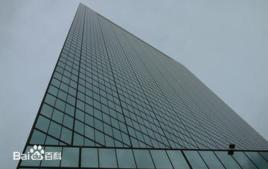 國尊堂全國健康管理中心 國尊堂全國健康管理中心