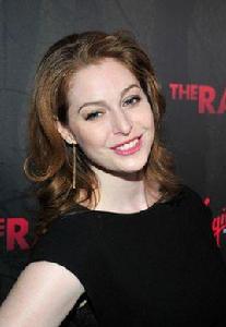 埃斯梅·比安科 埃斯梅·比安科