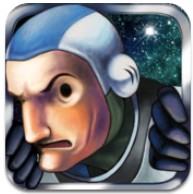 太空逃生:完整版 太空逃生:完整版