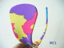 小巧玲玲的 C-String