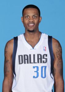 伊班克斯 伊班克斯