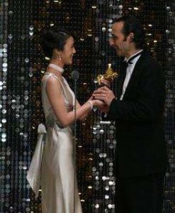 第24屆台灣電影金馬獎 第24屆台灣電影金馬獎