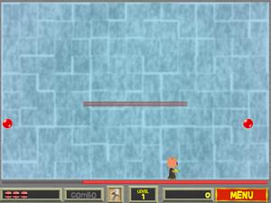 分裂球體2.5 分裂球體2.5