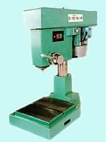 台式鑽床 台式鑽床