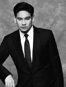 阿齊姆王子 阿齊姆王子