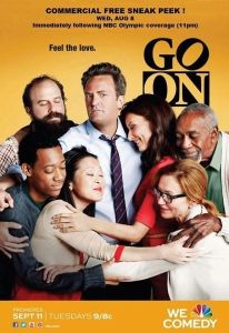 生活向前沖 生活向前沖