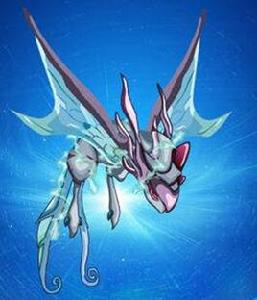 薩多拉尼 薩多拉尼