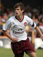 哈瓦爾&middot;諾德韋特