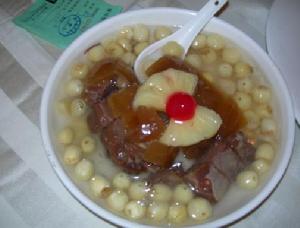 密汁火方 密汁火方