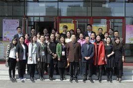 北京市教育局 北京市教育局