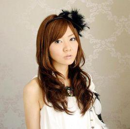 上原玲奈 上原玲奈