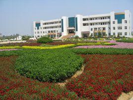 廬江縣第四中學 廬江縣第四中學