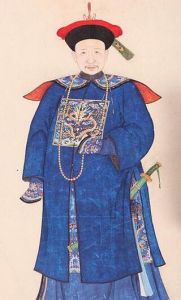 納喇·蘇克薩哈 納喇·蘇克薩哈