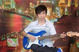 無聲告別 無聲告別