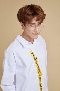 Mike[泰國歌手、演員]