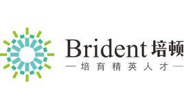 北京培頓教育科技有限公司 北京培頓教育科技有限公司