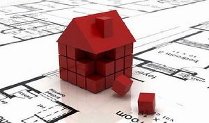 水塔花屬[澳大利亞的房地產開發建設公司]