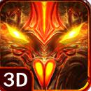 軒轅爭霸 軒轅爭霸