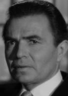 一樹梨花壓海棠[美國1962年斯坦利·庫布里克執導電影]