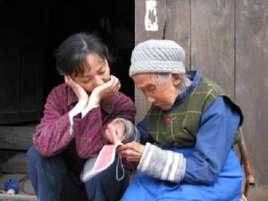 《身份的證明》