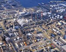 首山[遼寧省遼陽市遼陽縣首山]