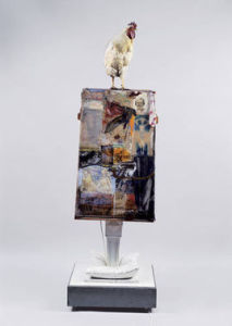 土耳其宮女 土耳其宮女