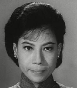 羅蘭[香港藝人]