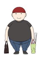 秋葉原之旅[GONZO改編的電視動畫]