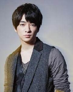 知念侑李 知念侑李