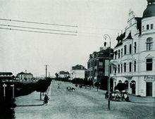 跨越&middot;國之臻選