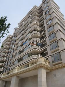 江山帝景三期哈佛假日