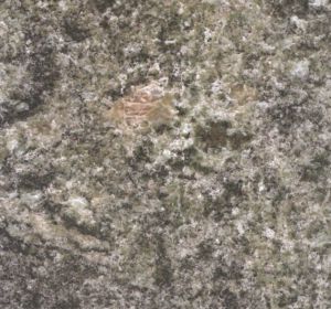 巴西幻彩綠 | Brazilian S.F Green |