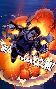 瑪麗亞·希爾 瑪麗亞·希爾