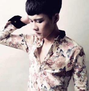 扎心語錄 扎心語錄