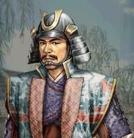 渡邊勘兵衛 渡邊勘兵衛