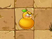 植物大戰殭屍2功夫世界